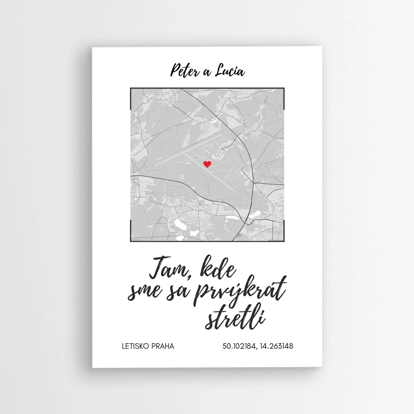 Poster_mockup-area_50x70
