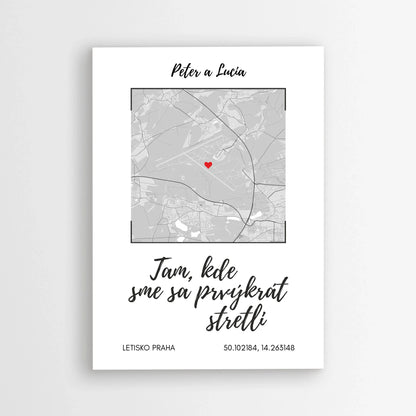 Poster_mockup-area_50x70