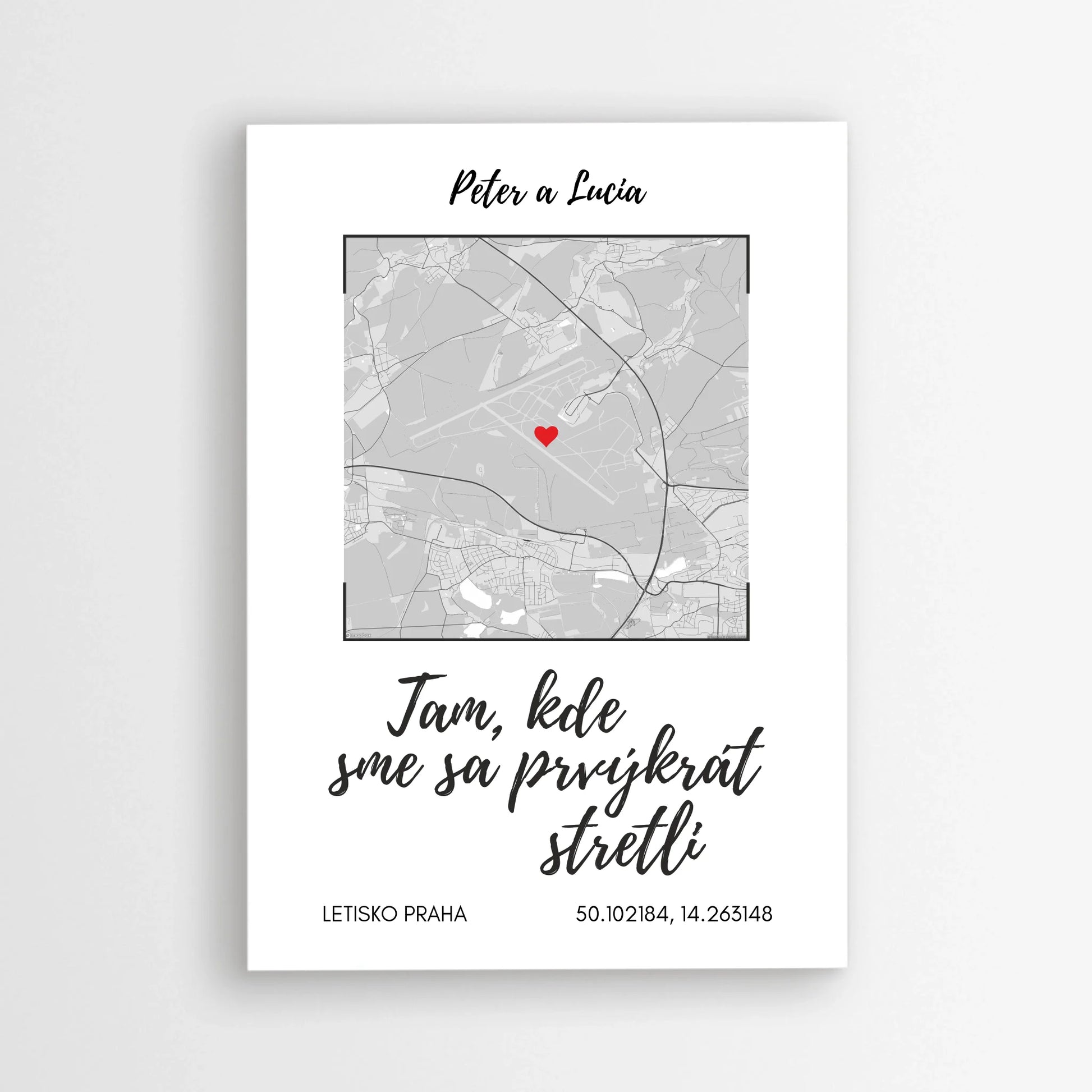 Poster_mockup-area_A4