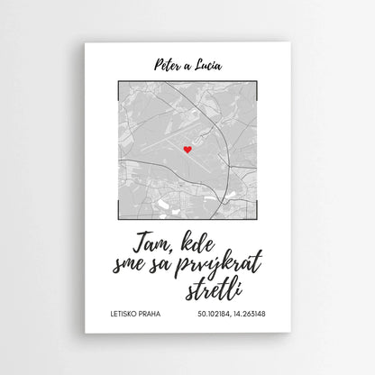 Poster_mockup-area_A4