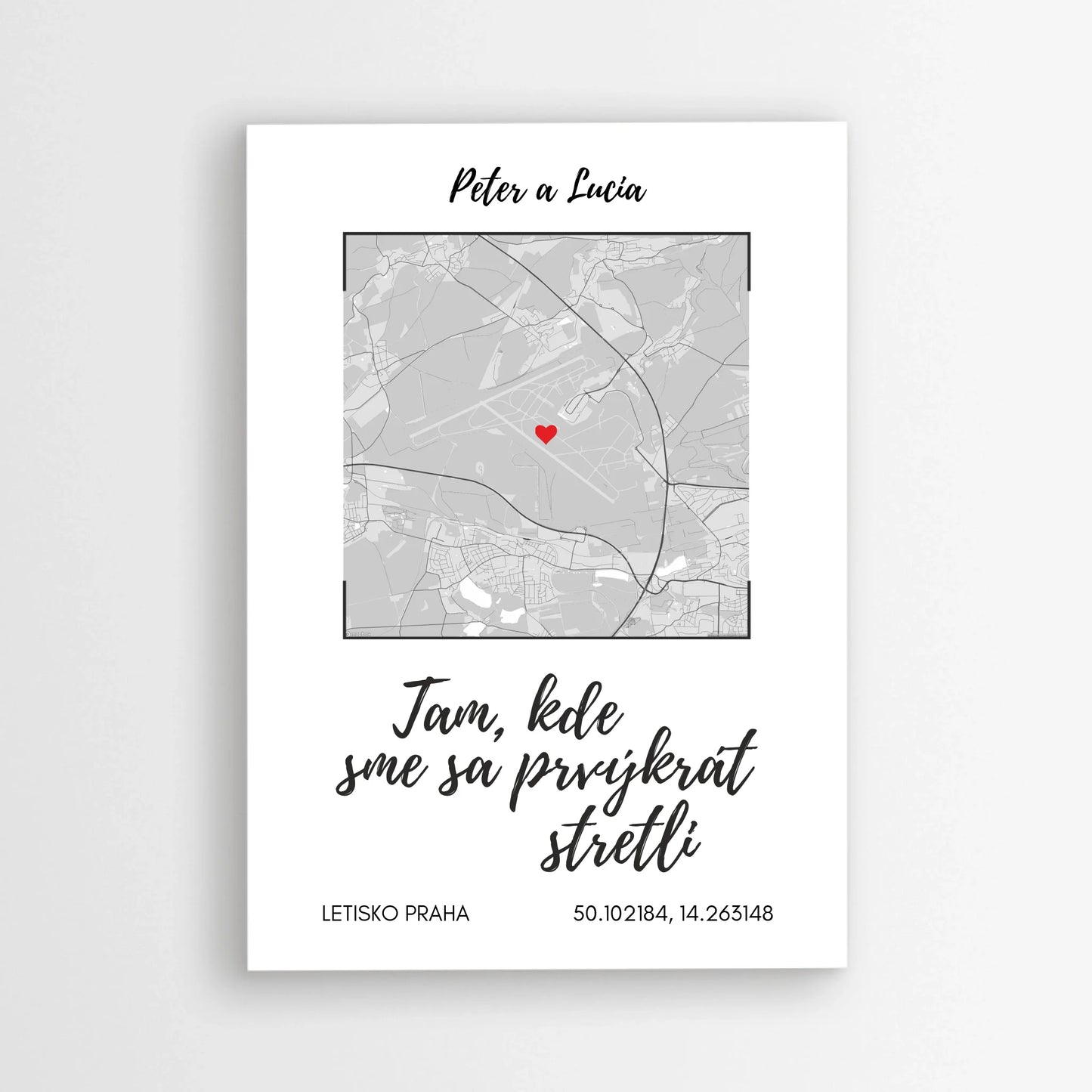 Poster_mockup-area_A3