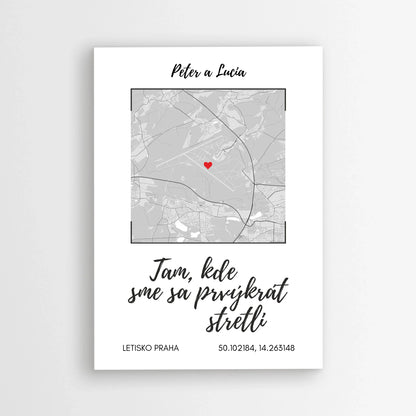 Poster_mockup-area_A3