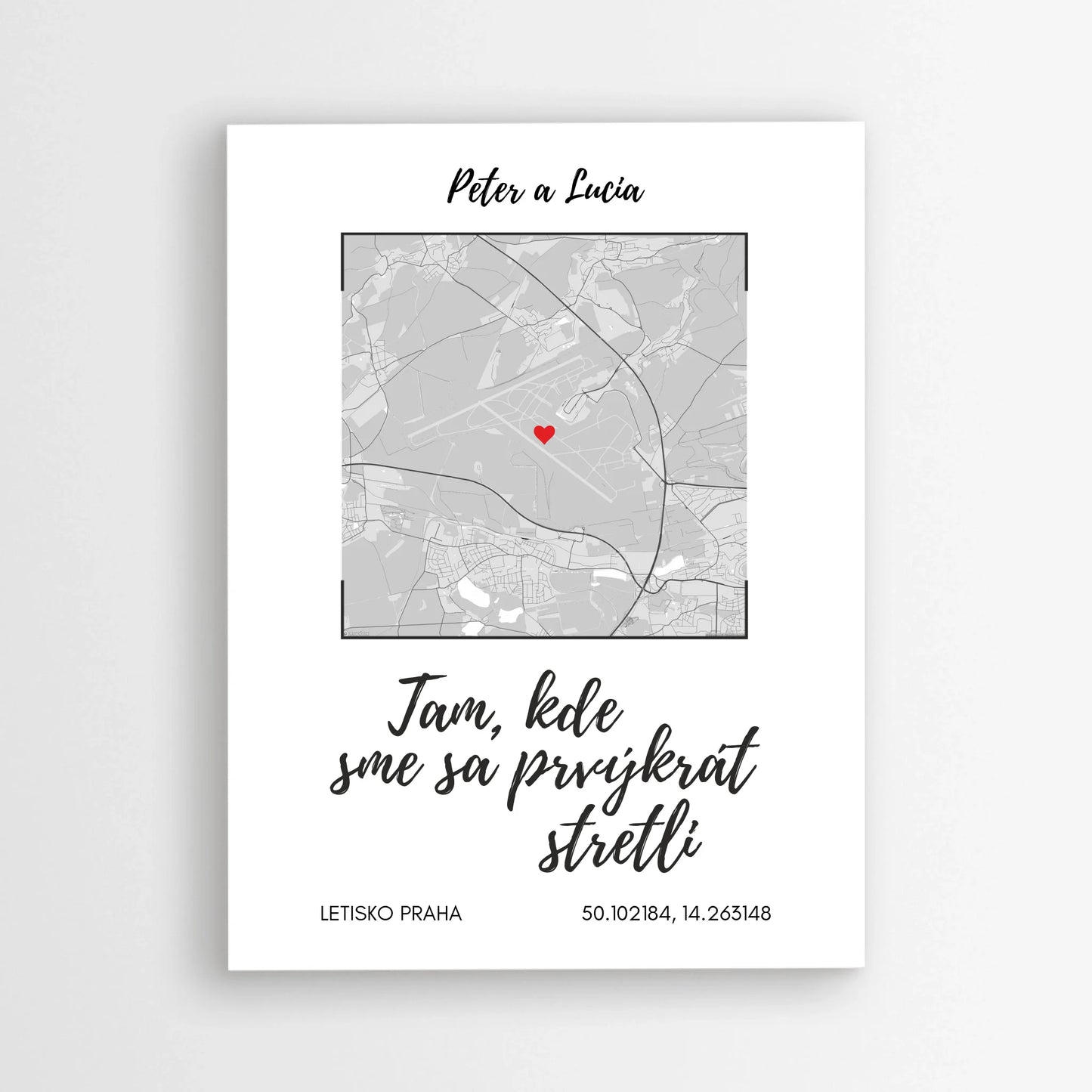 Poster_mockup-area_30x40