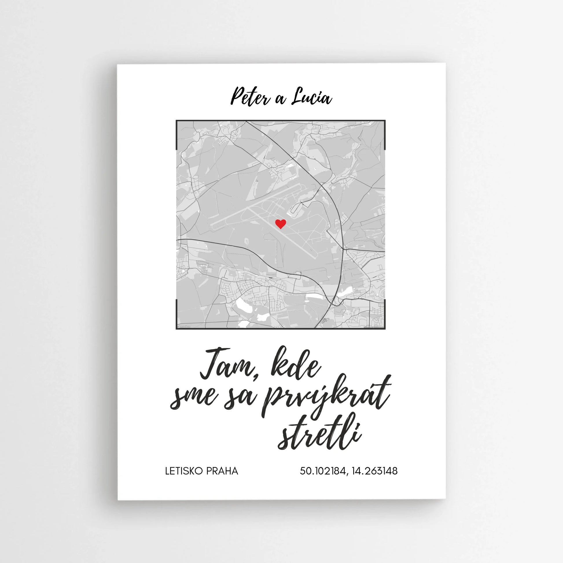 Poster_mockup-area_30x40