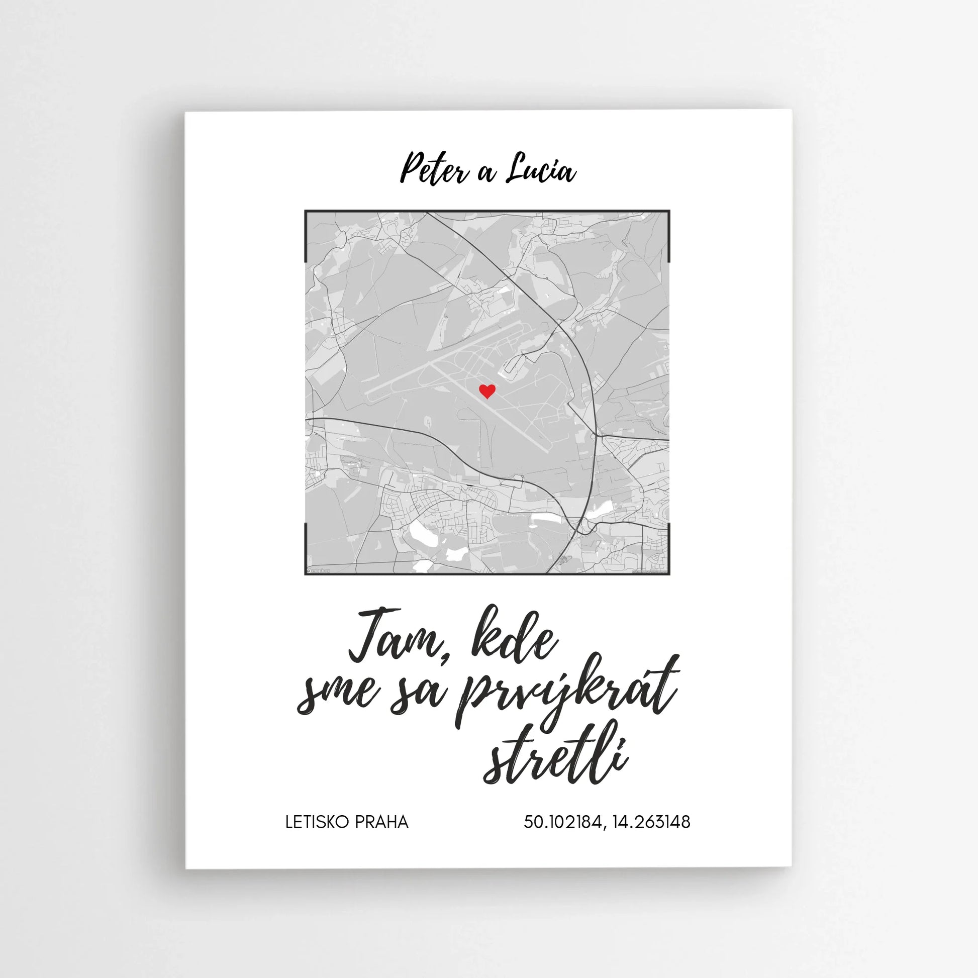 Poster_mockup-area_40x50