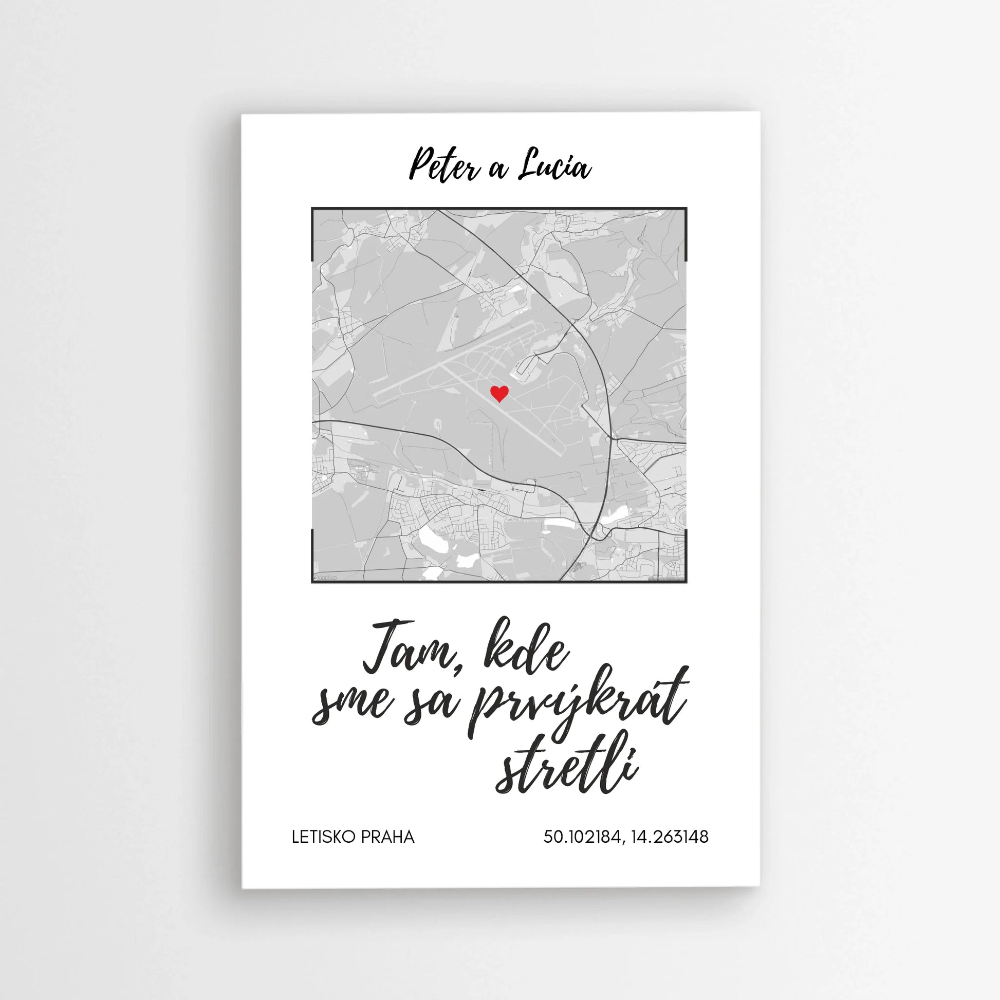 Poster_mockup-area_40x60