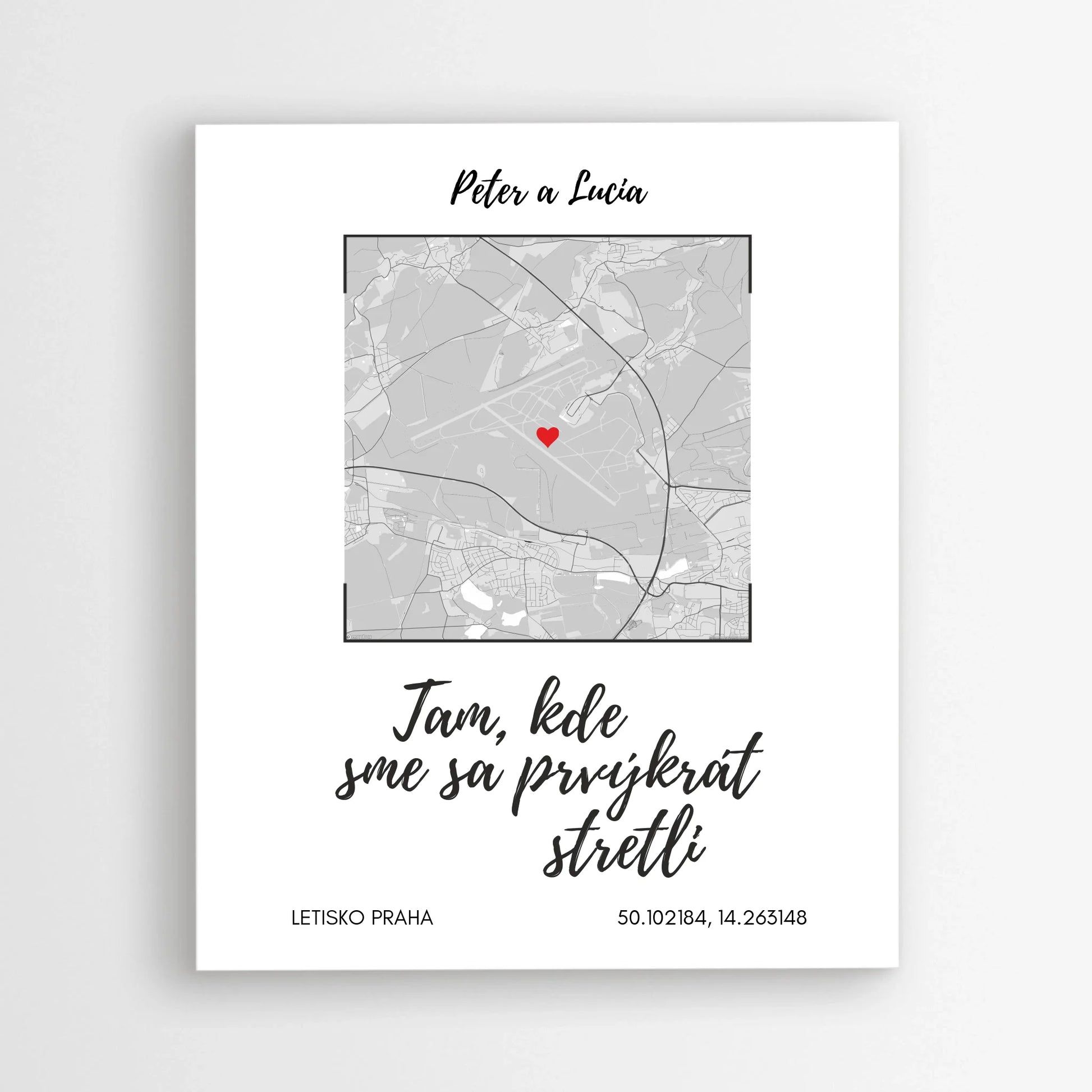 Poster_mockup-area_50x60