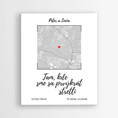 Poster_mockup-area_50x60