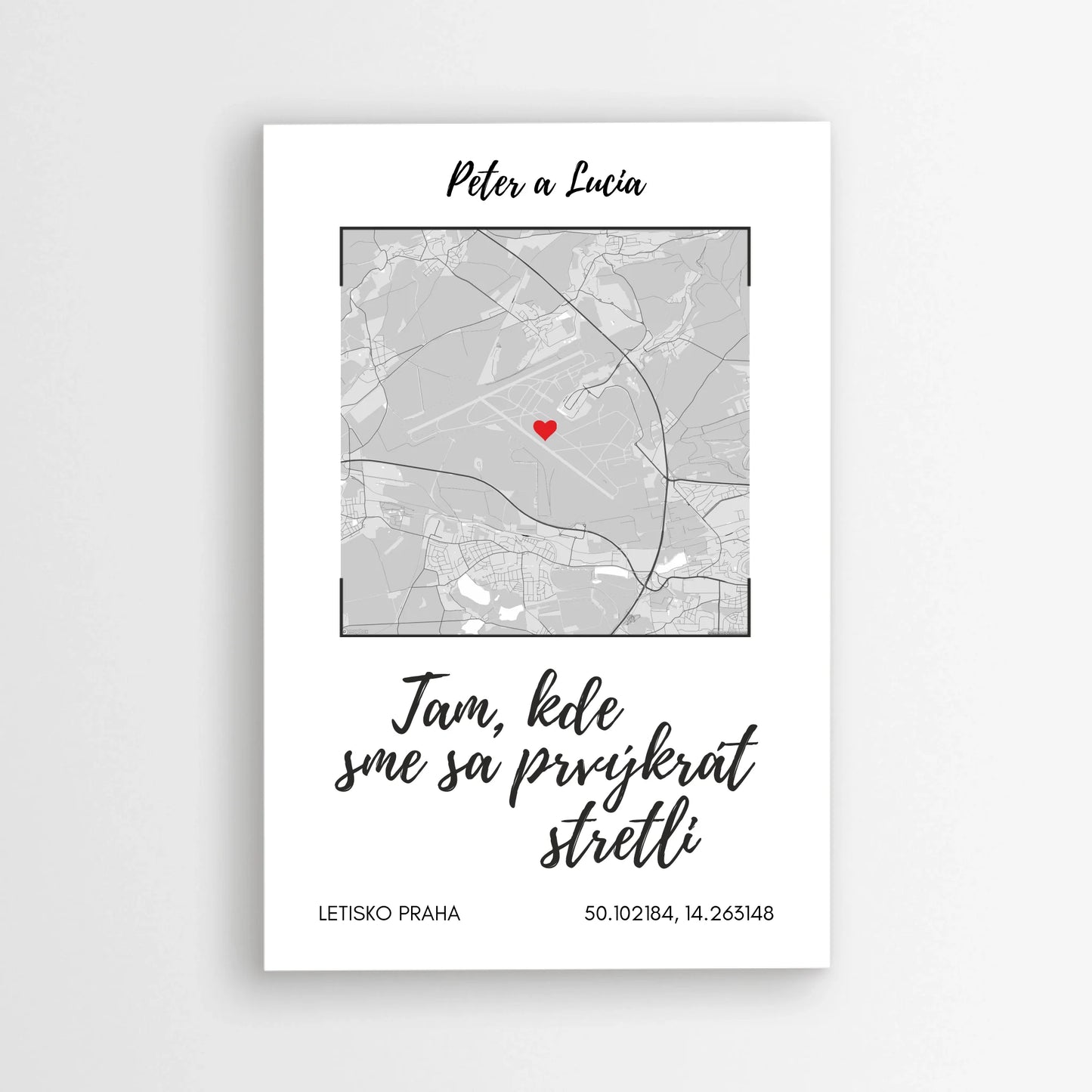 Poster_mockup-area_20x30