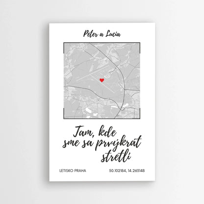 Poster_mockup-area_20x30