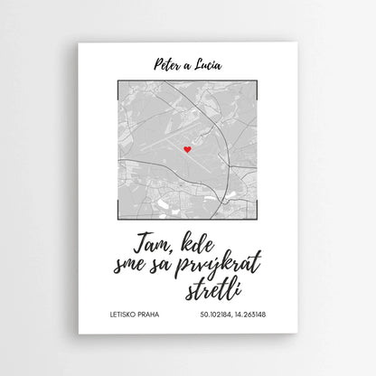 Poster_mockup-area_30x40