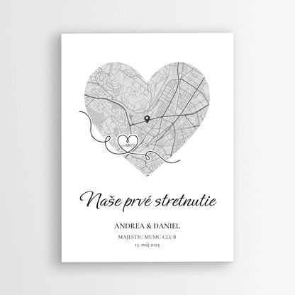 Poster_mockup-area_30x40