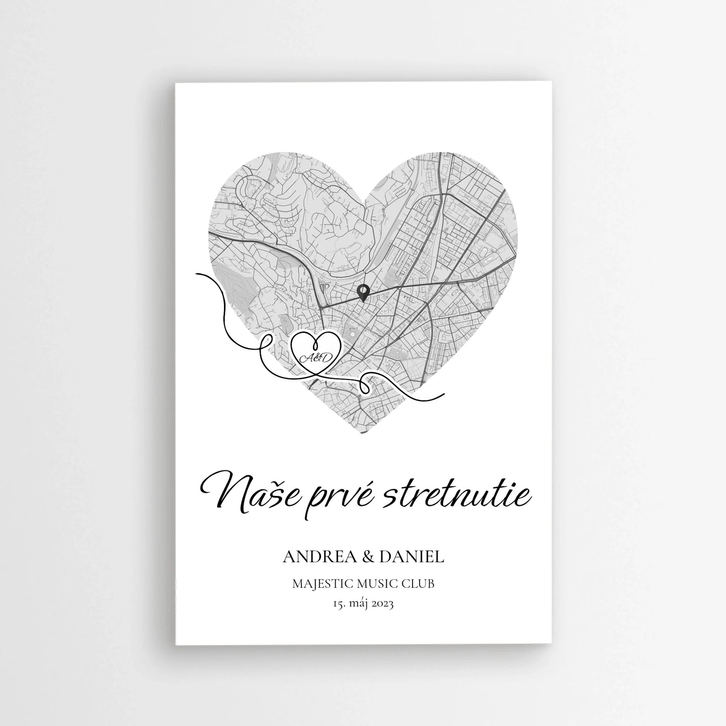 Poster_mockup-area_40x60