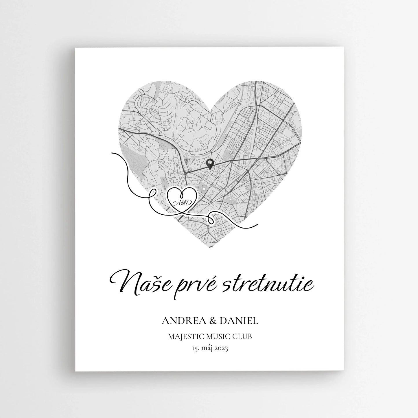 Poster_mockup-area_50x60