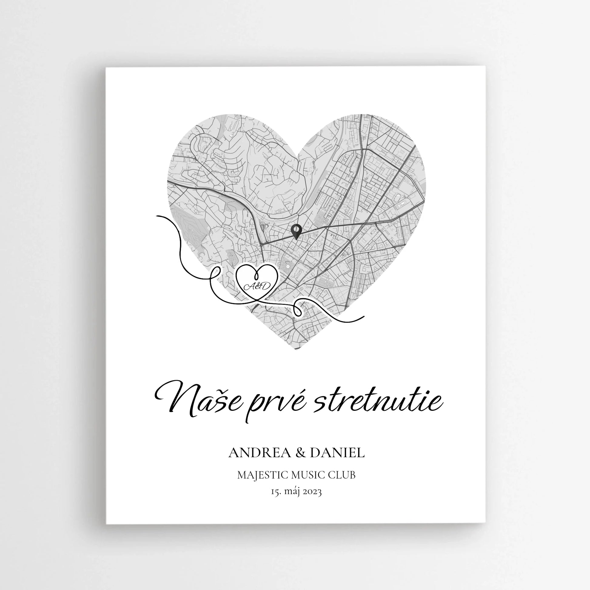 Poster_mockup-area_50x60