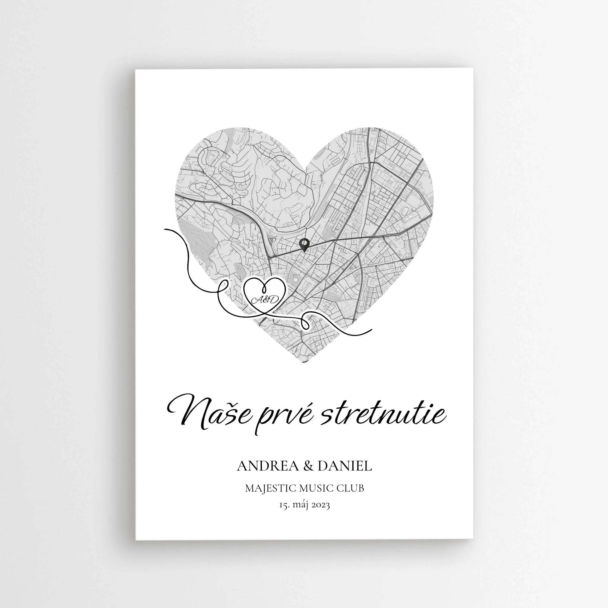 Poster_mockup-area_50x70