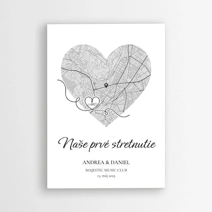 Poster_mockup-area_50x70