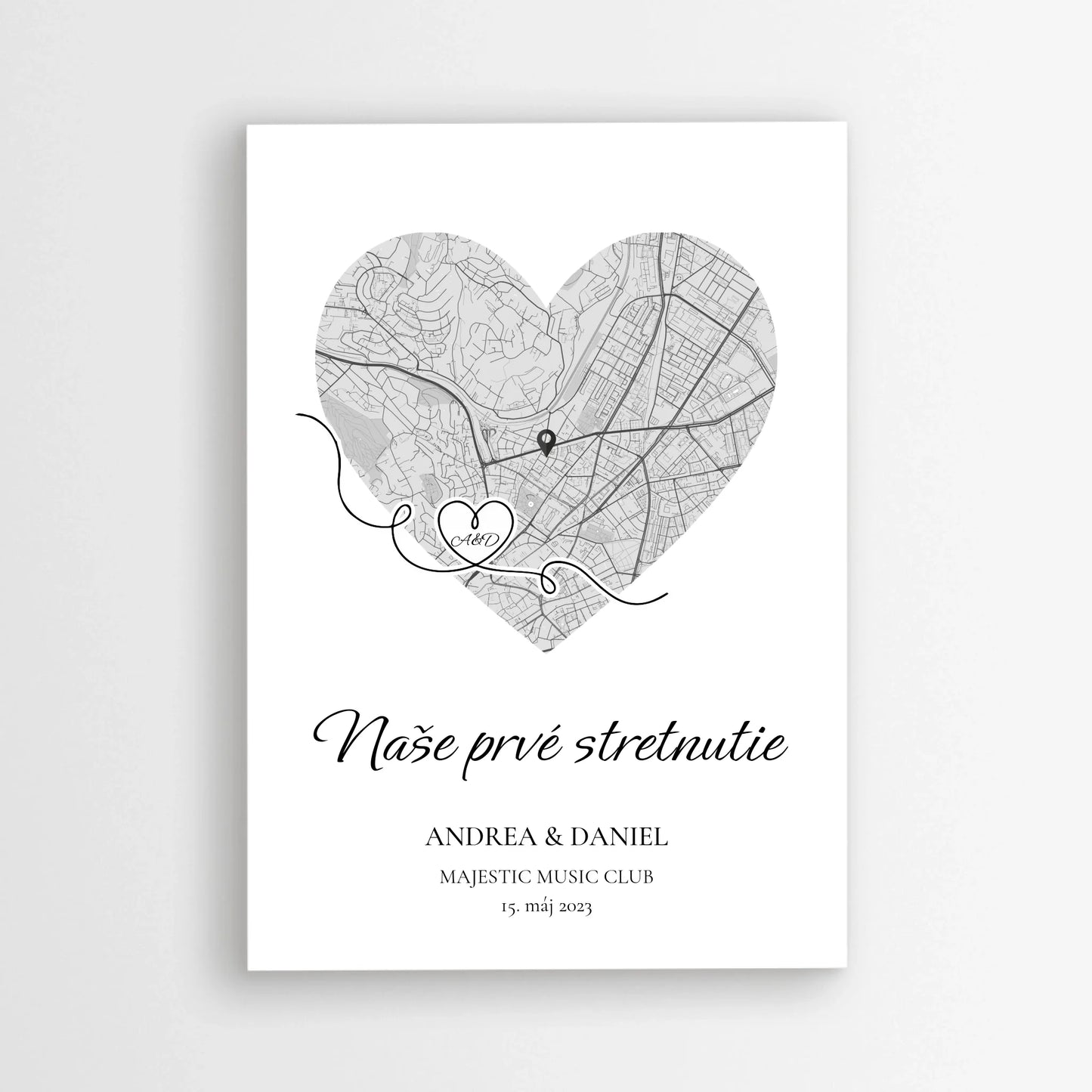 Poster_mockup-area_A4