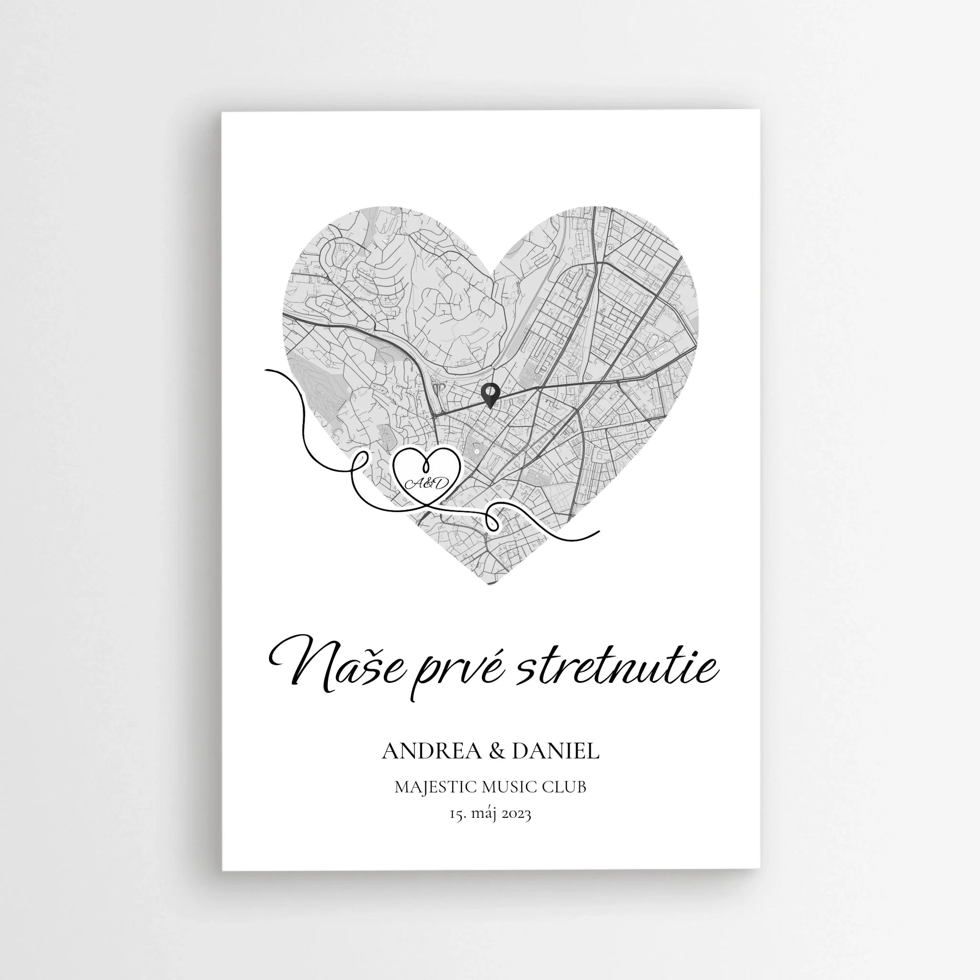 Poster_mockup-area_A3