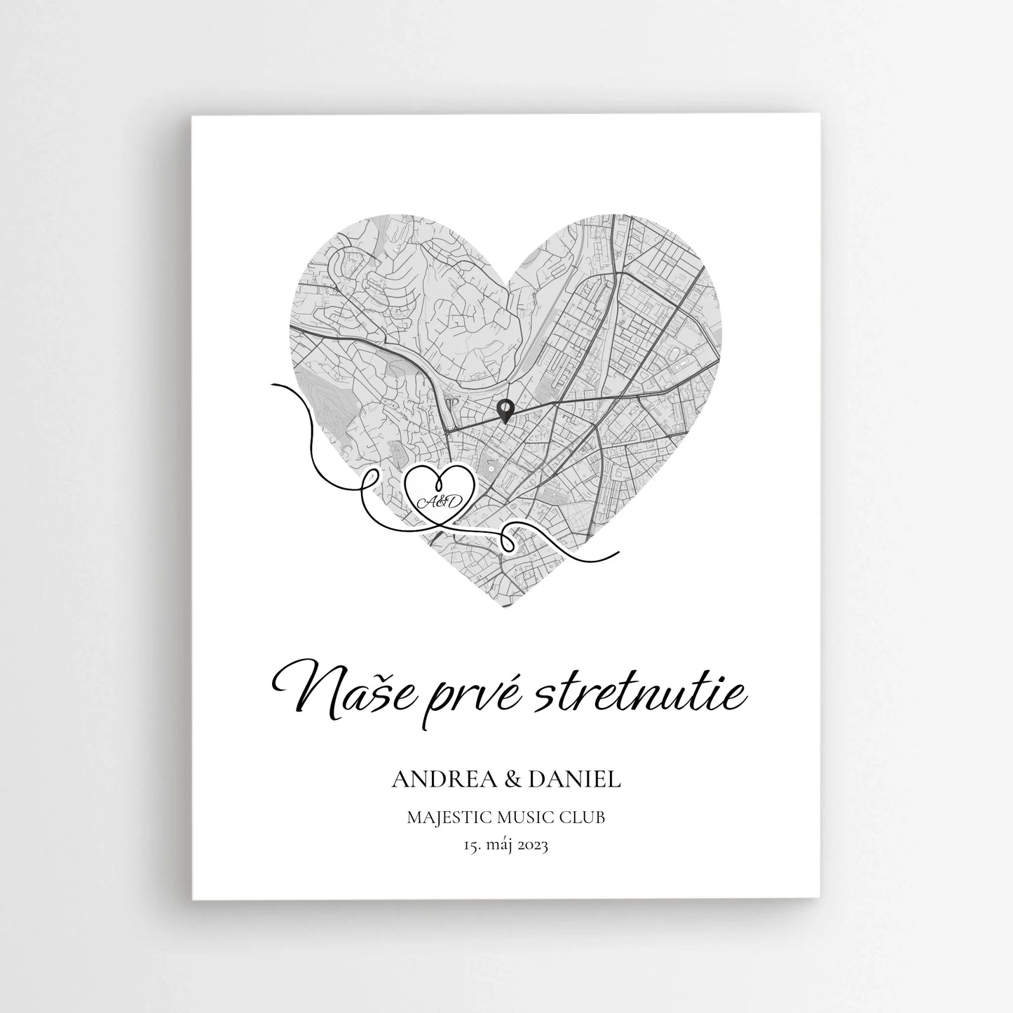 Poster_mockup-area_40x50