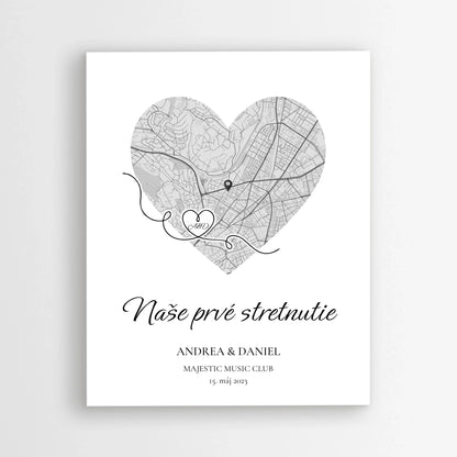 Poster_mockup-area_40x50