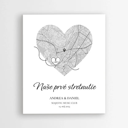 Poster_mockup-area_50x60