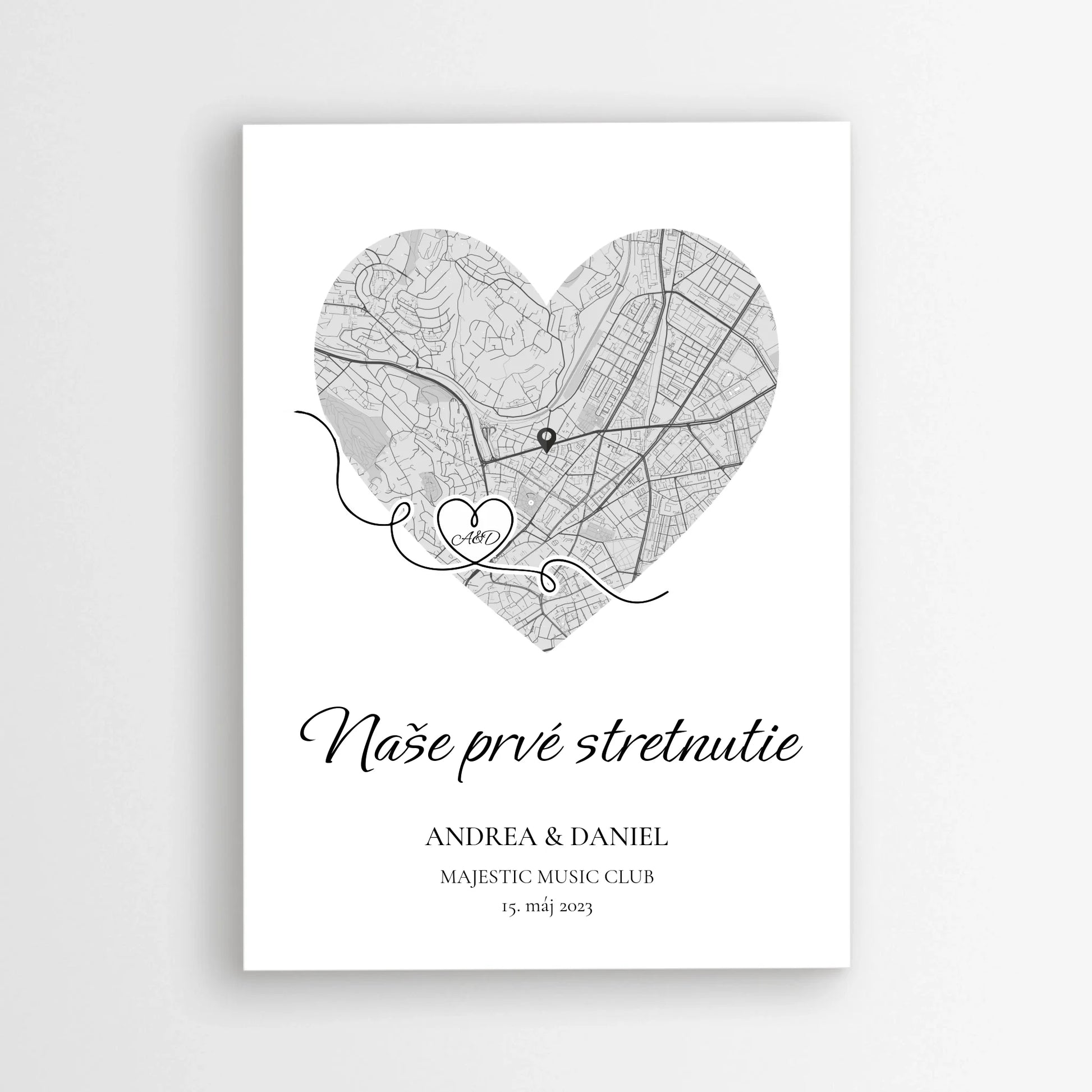 Poster_mockup-area_50x70