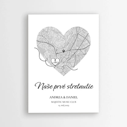 Poster_mockup-area_50x70