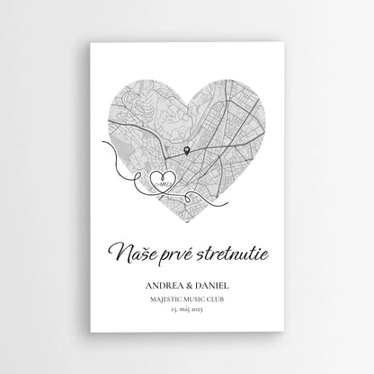 Poster_mockup-area_20x30