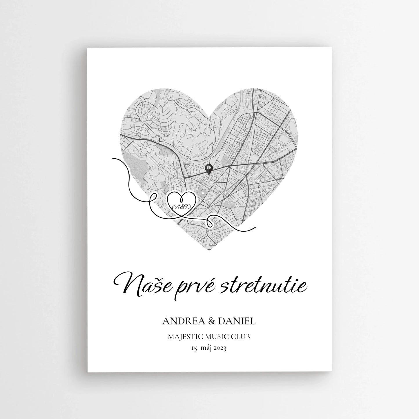 Poster_mockup-area_30x40