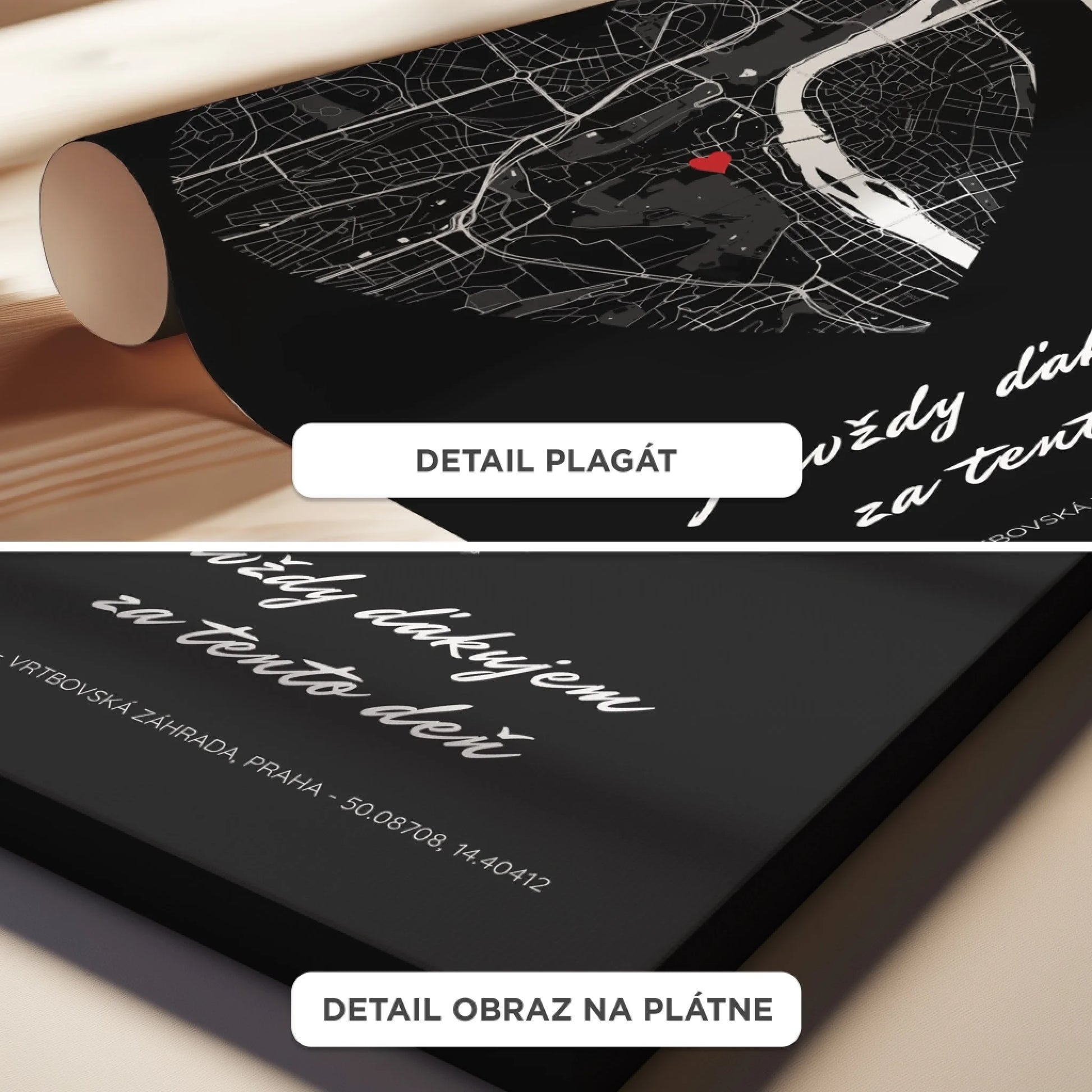 detail-produktov}ciernz