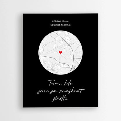 Black-poster_mockup-area_40x50