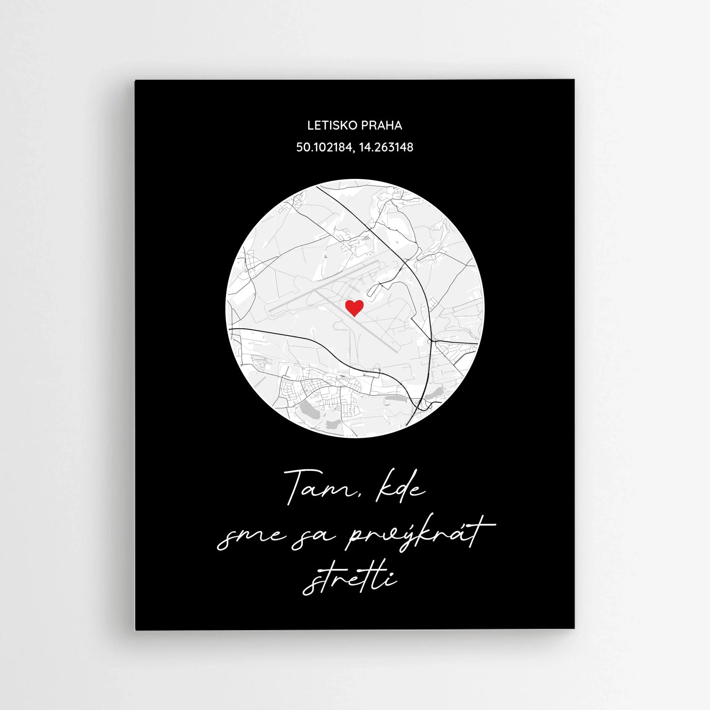 Black-poster_mockup-area_40x50
