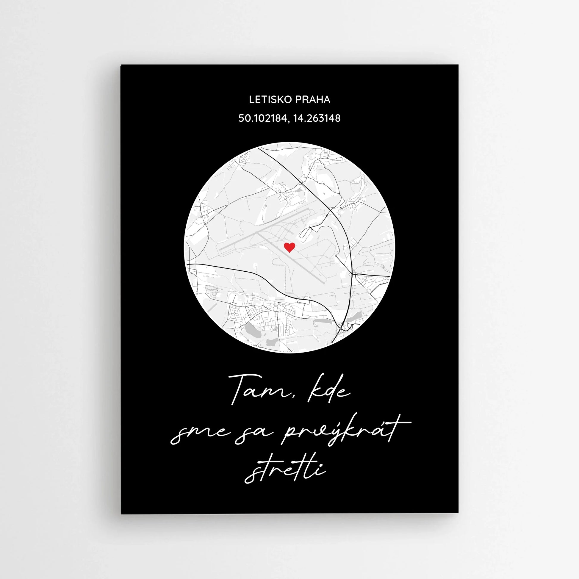 Black-poster_mockup-area_30x40