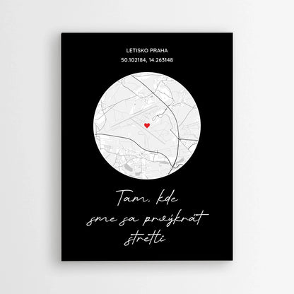 Black-poster_mockup-area_30x40