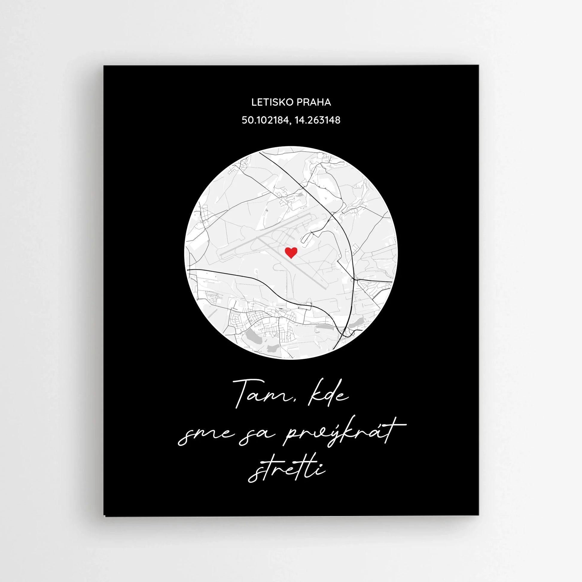 Black-poster_mockup-area_50x60