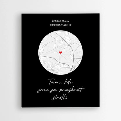 Black-poster_mockup-area_50x60