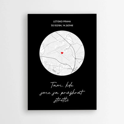 Black-poster_mockup-area_50x70