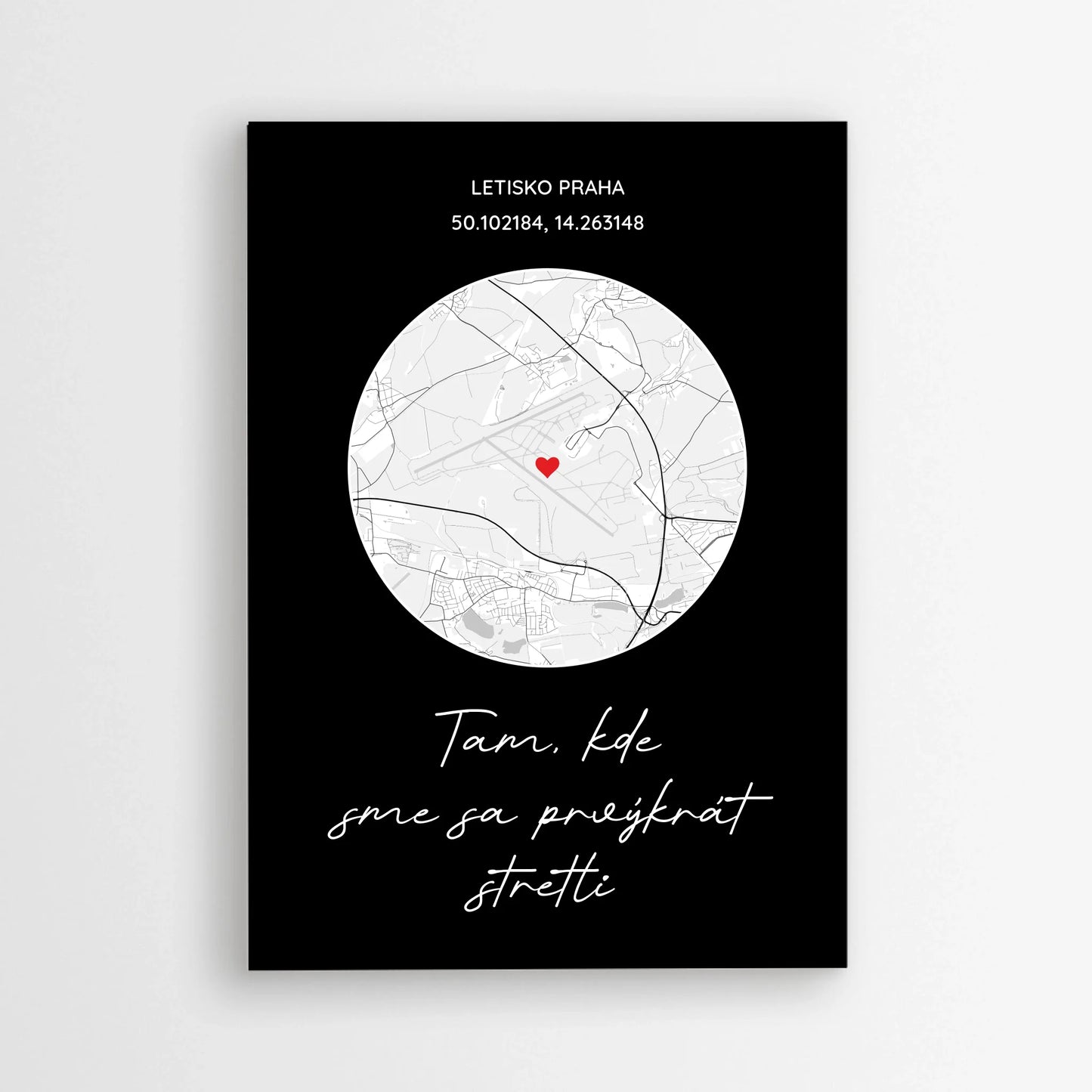 Poster_mockup-area_A4