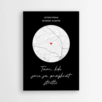 Poster_mockup-area_A4