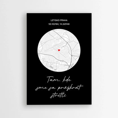 Black-poster_mockup-area_A3