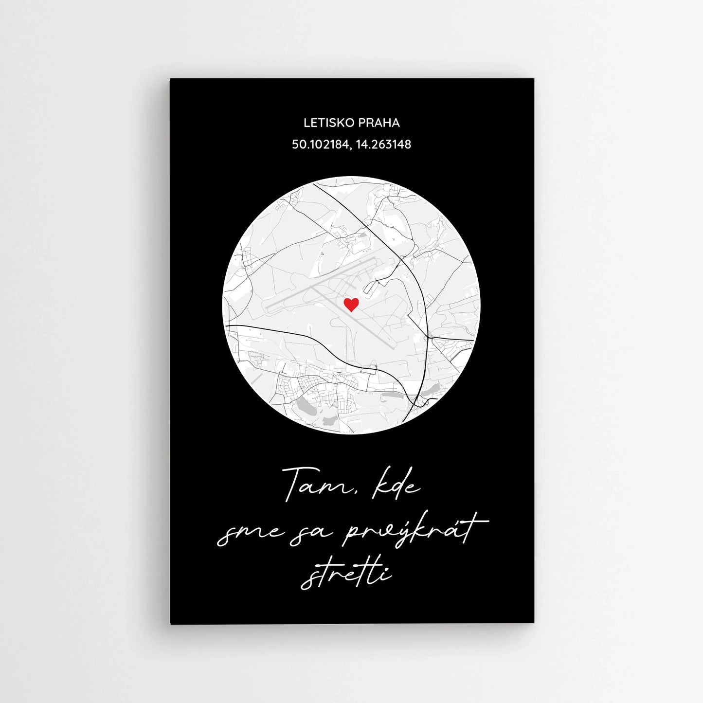 Black-poster_mockup-area_40x60