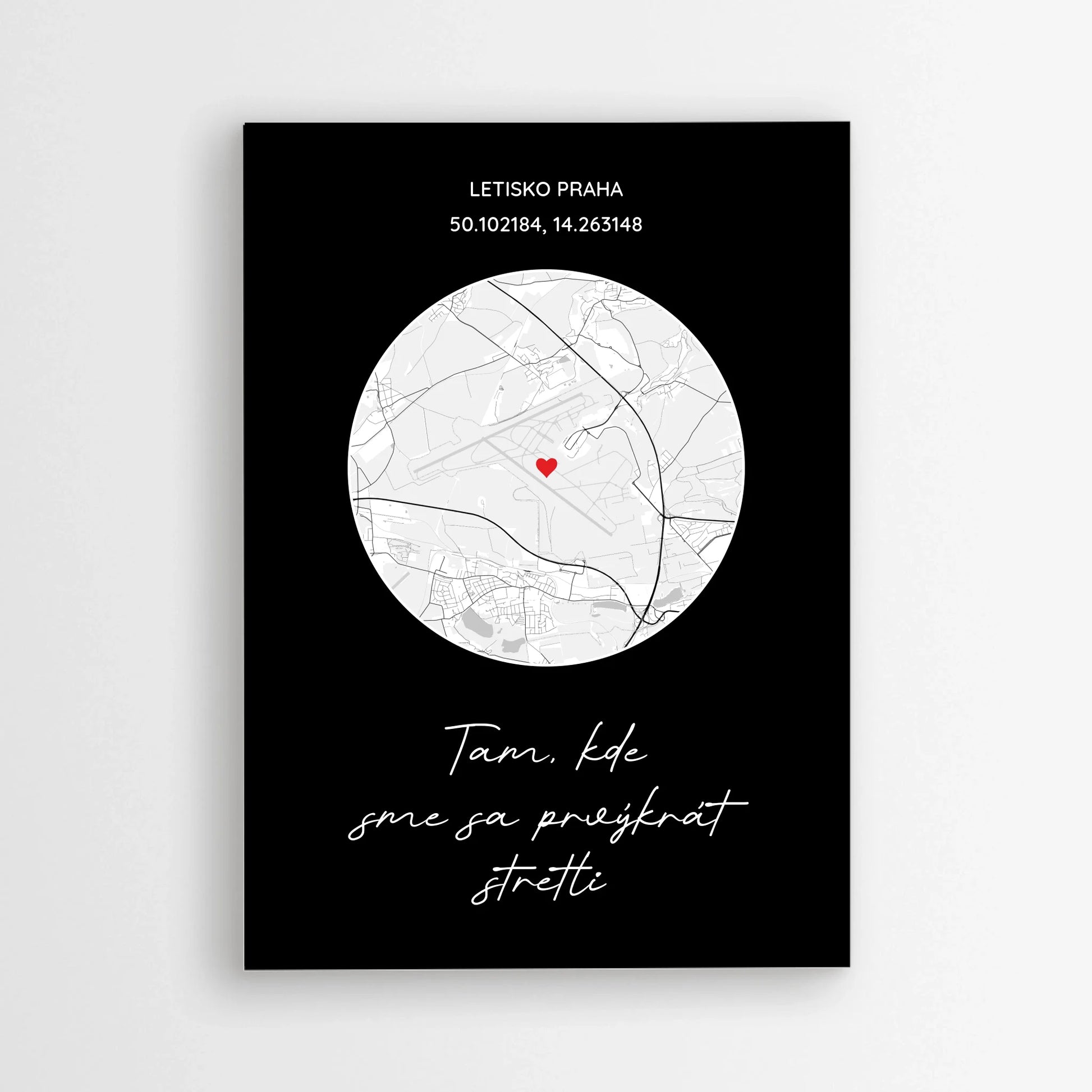 Black-poster_mockup-area_50x70