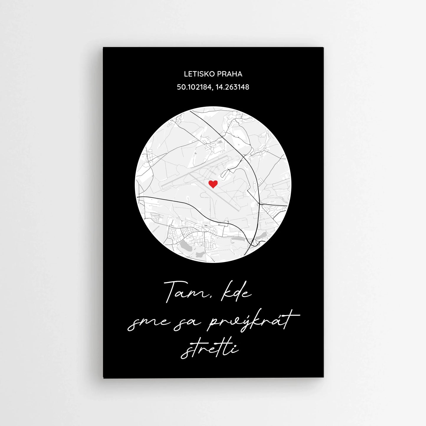 Black-poster_mockup-area_20x30