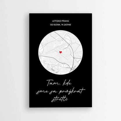 Black-poster_mockup-area_20x30