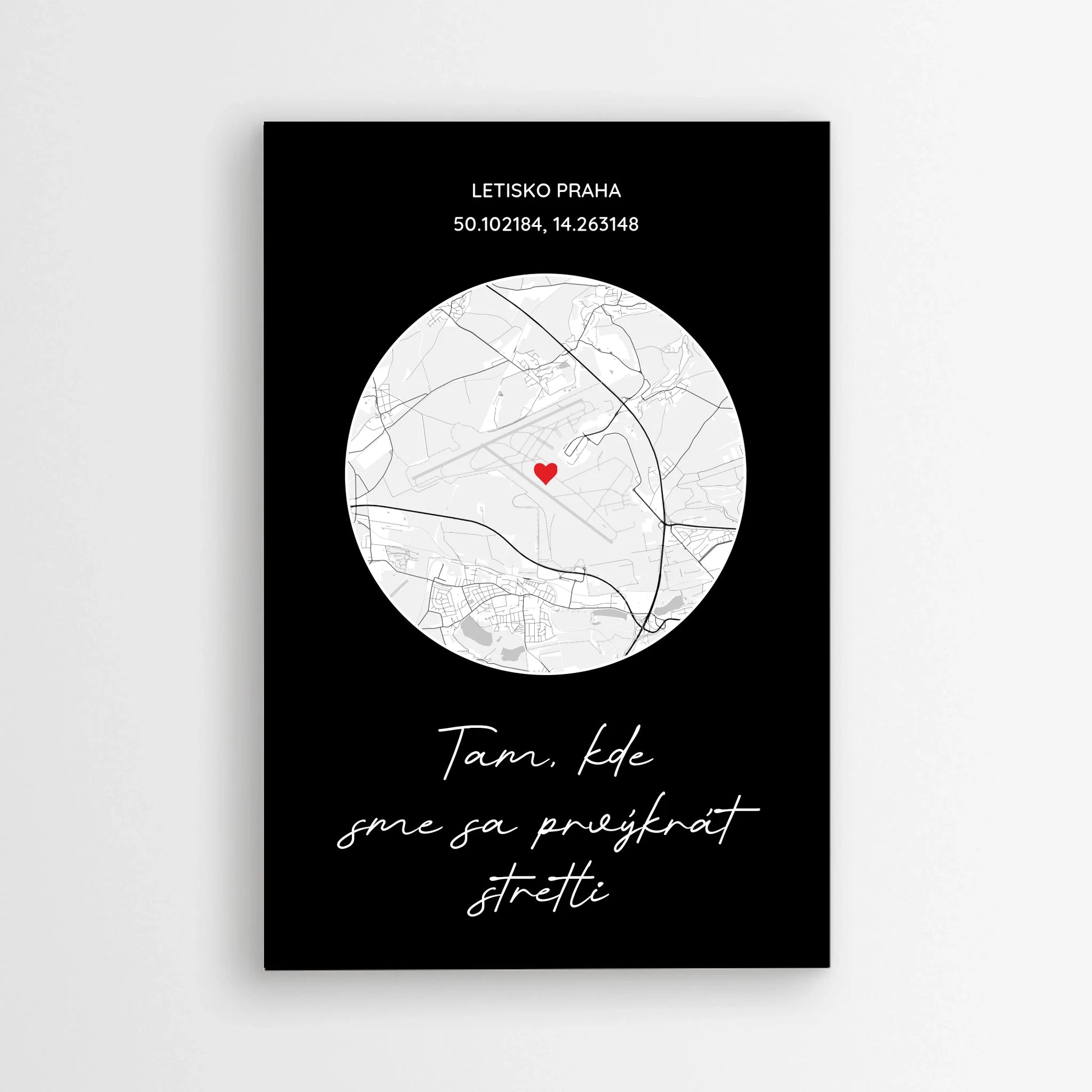 Black-poster_mockup-area_40x60