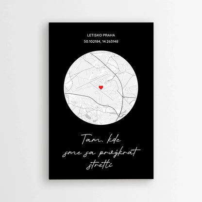 Black-poster_mockup-area_40x60