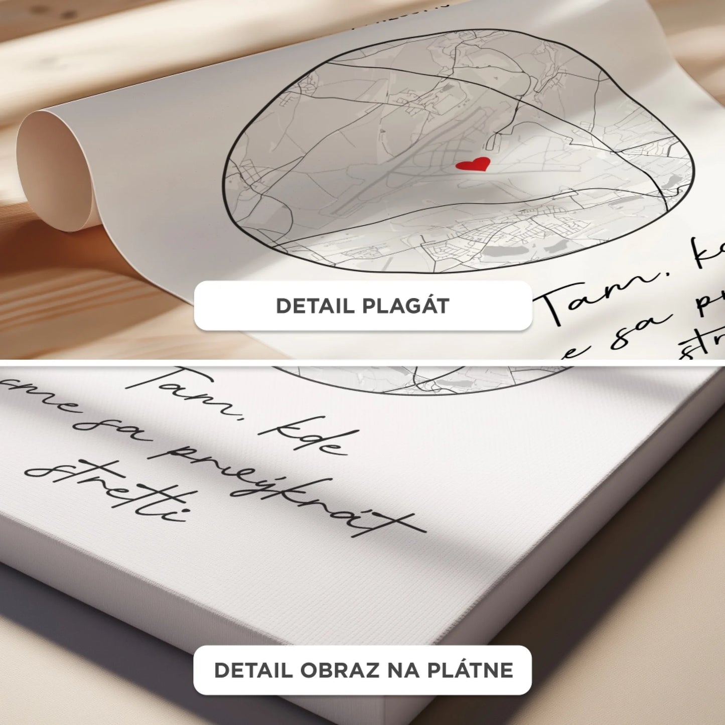 detail-produktov-biely