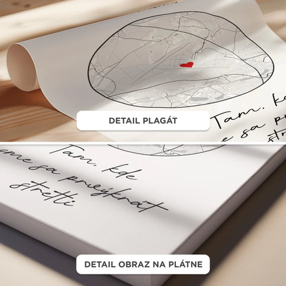 detail-produktov-biely