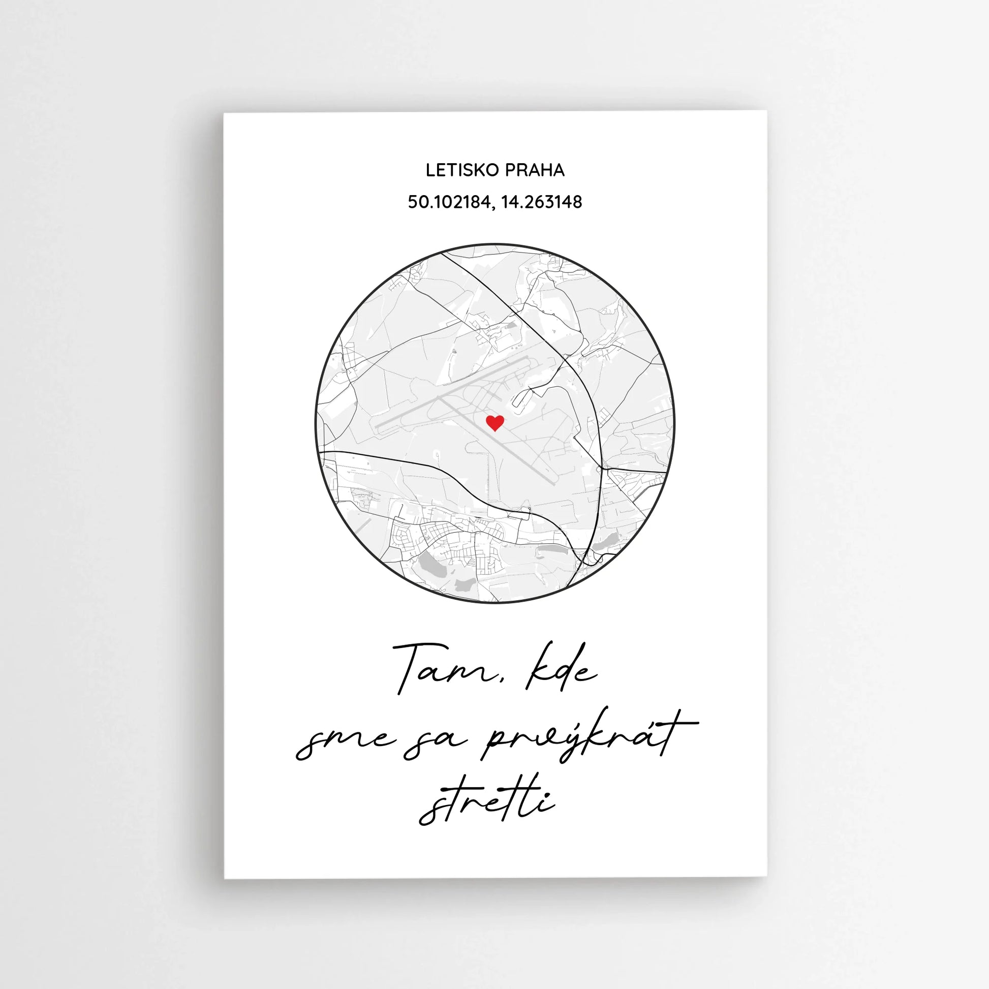 Poster_mockup-area_A3